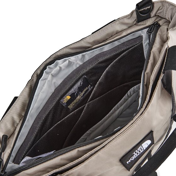 The North Face Hot Shot Shopper Tasche 49 cm Laptopfach