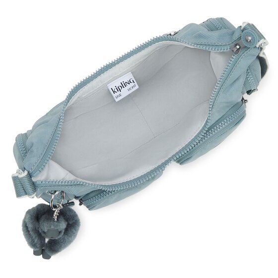Kipling Basic Rikka Umhängetasche S 27 cm