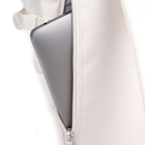 Sandqvist Icon Daypack 65 cm Laptopfach