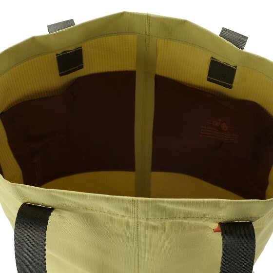 Bellroy City Shopper Tasche 29 cm