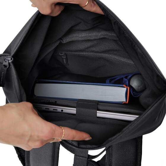 GOT BAG Easy Small Daypack 40 cm Laptopfach