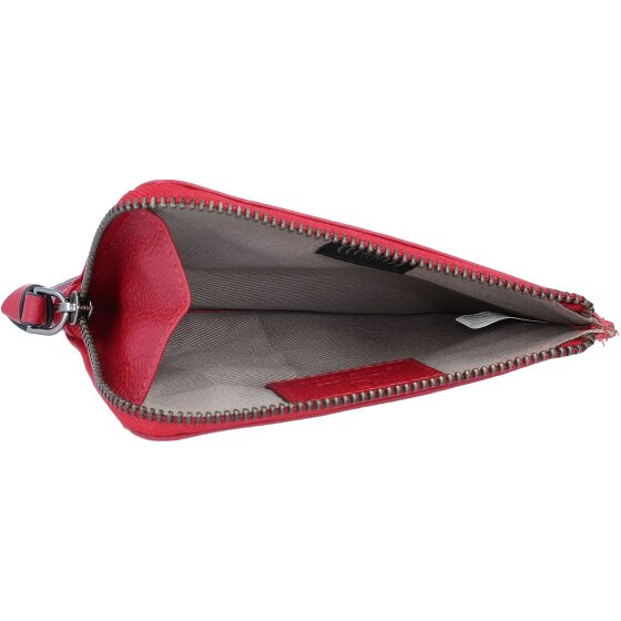 camel active Pura Geldbörse Leder 13 cm