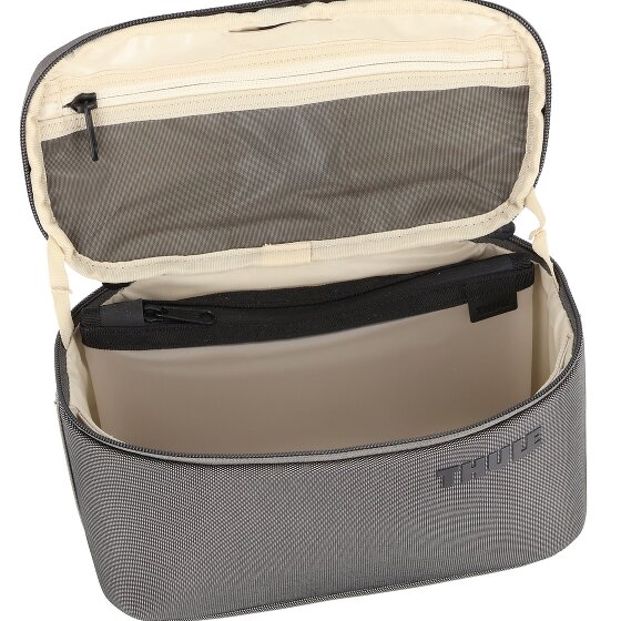 Thule Subterra Kulturbeutel 24 cm