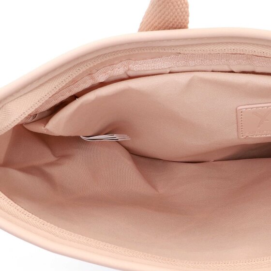 Suri Frey SFY SURI Sports Jessy-Lu Daypack 40 cm Laptopfach