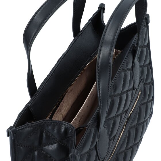 Guess Tamsin Schultertasche 34 cm