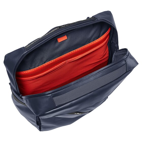 Vaude Mineo 20L Fahrradrucksack 48 cm Laptopfach