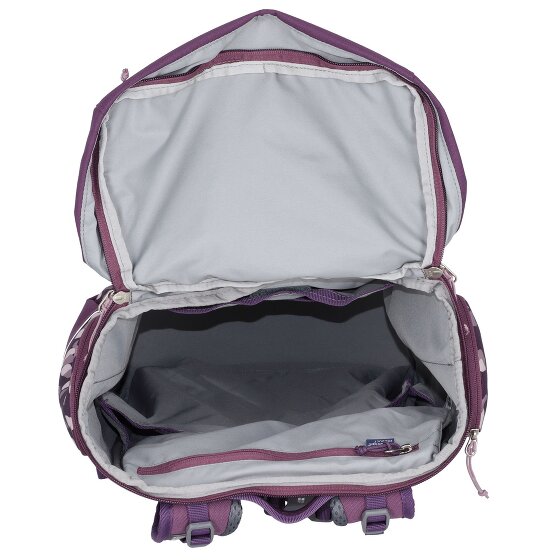 Deuter Scula 0 Daypack 49 cm