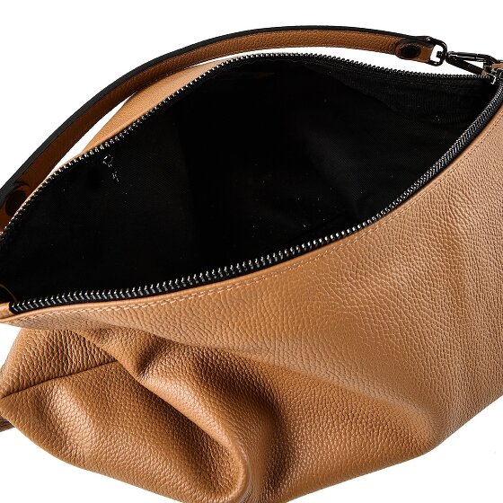 Gabs Lolita Schultertasche Leder 45 cm