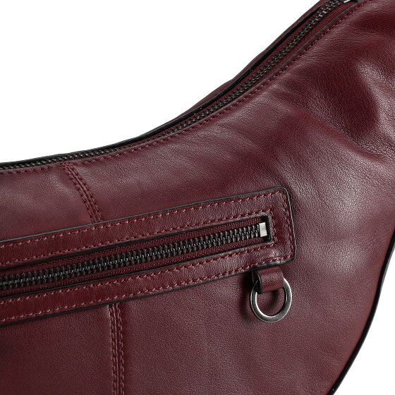 Liebeskind Moon Umhängetasche Leder 38 cm