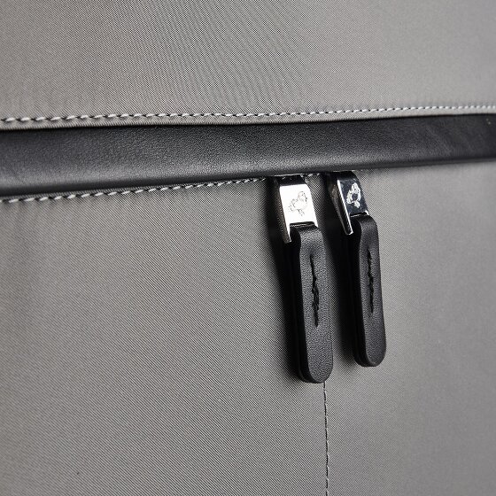 Mandarina Duck Hunter Aktentasche 42 cm Laptopfach
