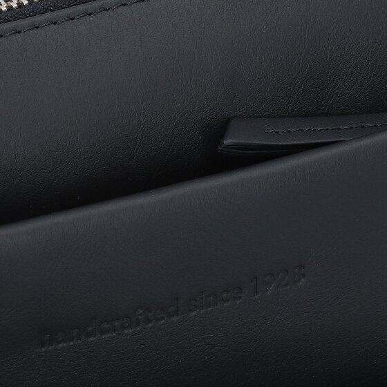 Picard Timeless Umhängetasche Leder 18 cm