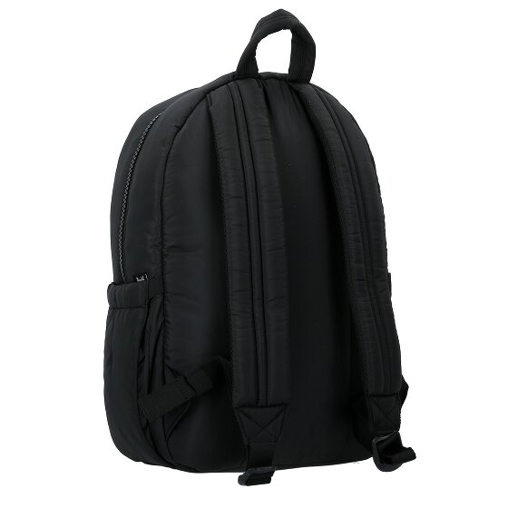 Herschel Settlement Daypack 49 cm Laptopfach