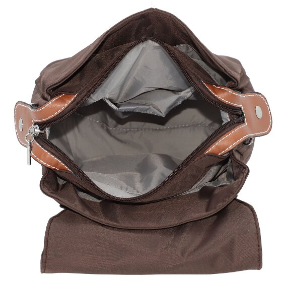 Picard Sonja City Rucksack 26 cm