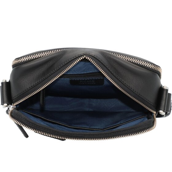 Picard Relaxed Umhängetasche RFID Leder 21 cm