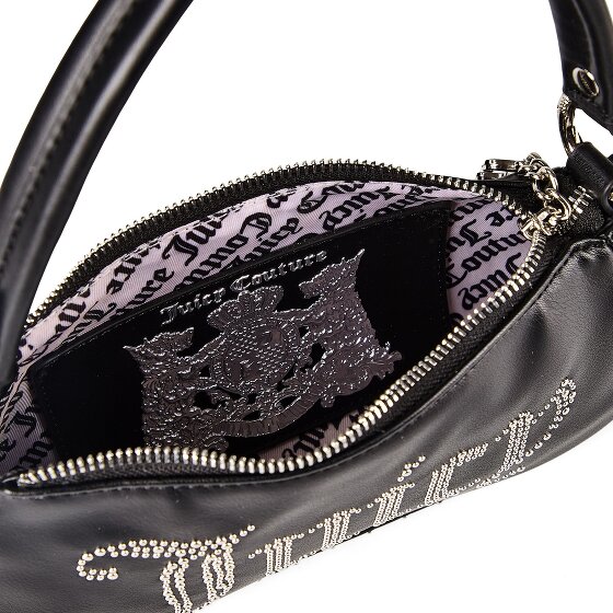 Juicy Couture Kimberly Schultertasche 24 cm