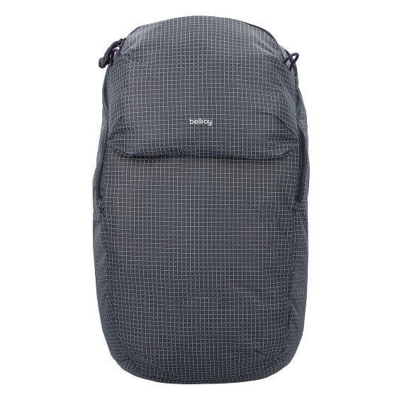 Bellroy Lite Daypack 43 cm