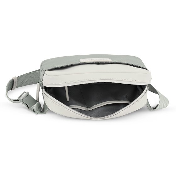 Kapten & Son Bergen Gürteltasche 22 cm