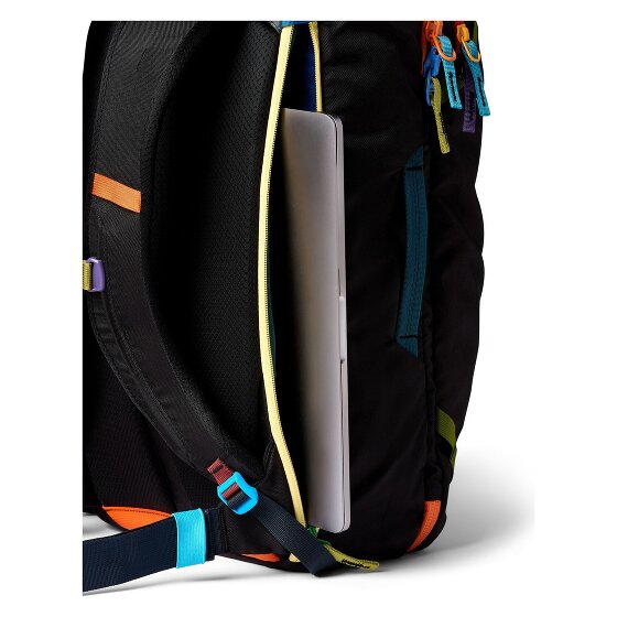 Cotopaxi Allpa 28 L Wanderrucksack 48 cm