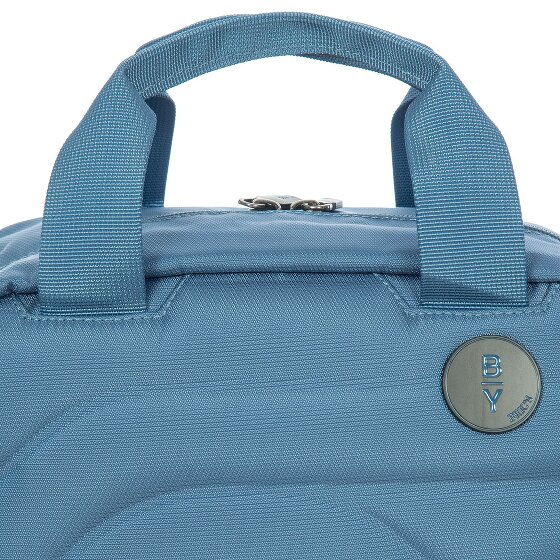 Bric's BY Ulisses Rucksack 37 cm Laptopfach