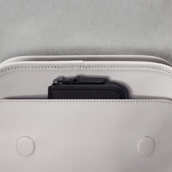 Ucon Acrobatics Lotus Infinity Adina Mini Daypack 33.5 cm Laptopfach