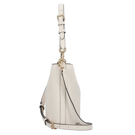 Coach Willow Schultertasche Leder 21 cm
