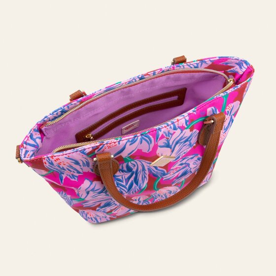 Oilily Hella Handtasche 26 cm