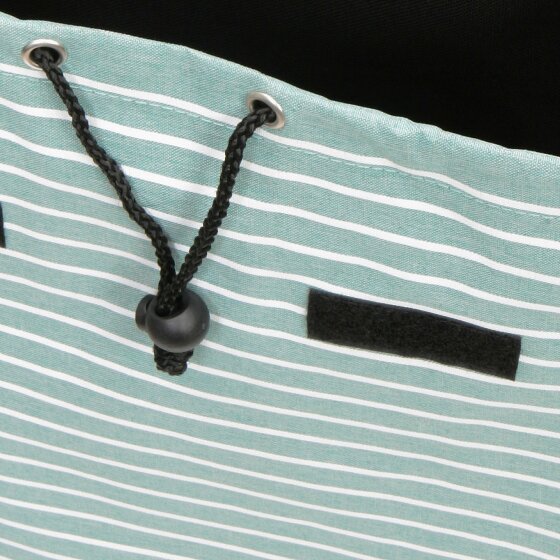 Andersen Shopper Scala Shopper Plus Tilde Einkaufstrolley 54 cm