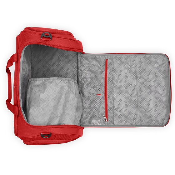 Roncato Ironik 2.0 Weekender Reisetasche 51 cm