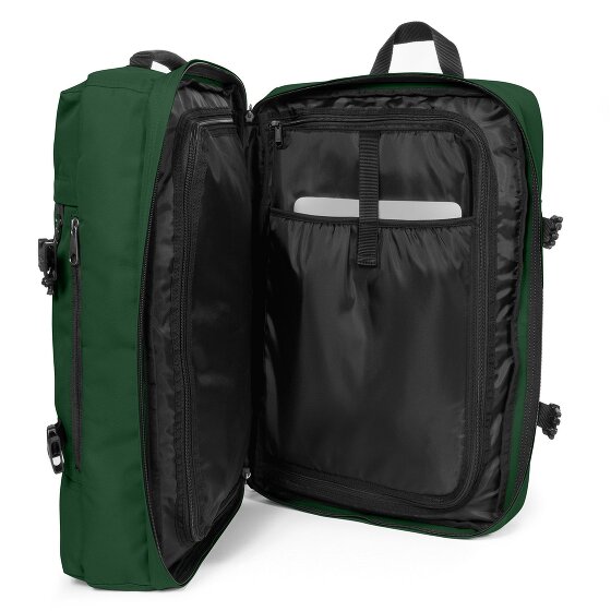 Eastpak 0 Travelpack Weekender Reisetasche 33 cm