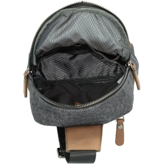 bugatti Luce Sling Bag 27 cm