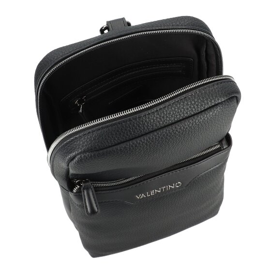 Valentino Efeo Umhängetasche 18 cm
