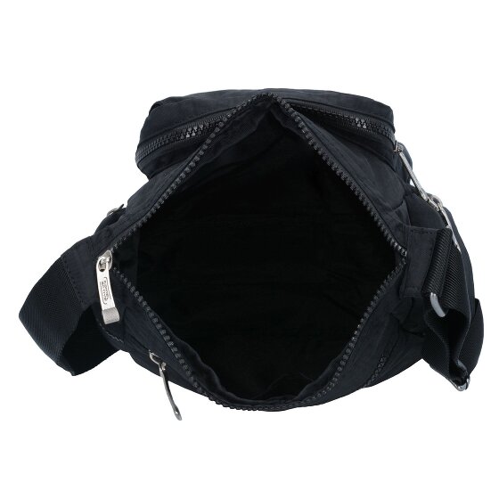 camel active Journey Umhängetasche 20 cm