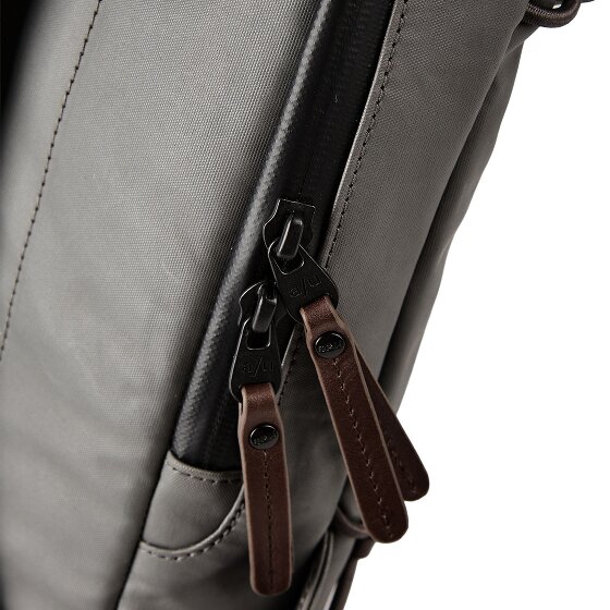aunts & uncles Japan Yokohama Daypack 40 cm Laptopfach