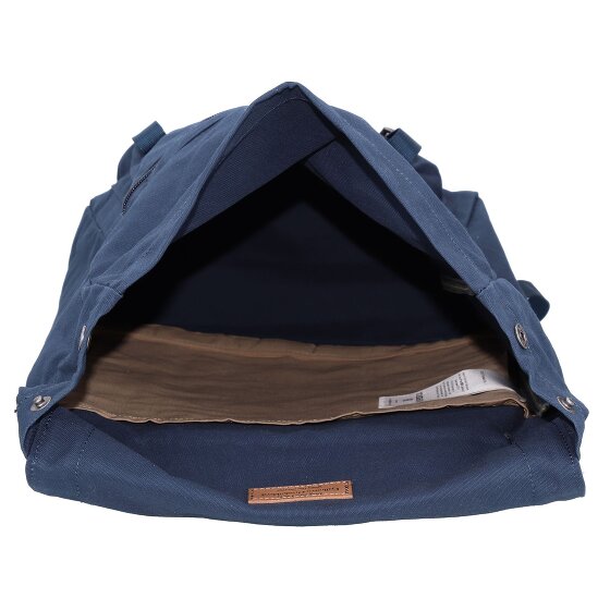 Fjällräven Foldsack No.1 Rucksack 40 cm Laptopfach