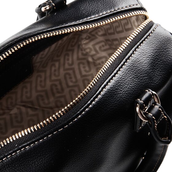Liu Jo Evrim Handtasche 26 cm