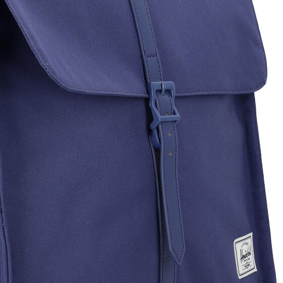 Herschel City Daypack 36 cm Laptopfach