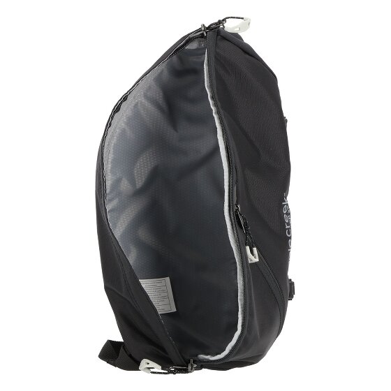 Eagle Creek Ranger XE Umhängetasche 18 cm
