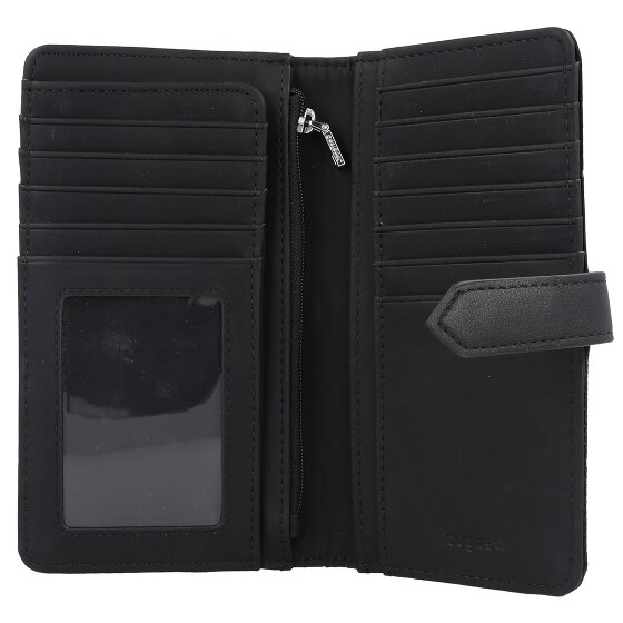 Desigual Geldbörse 17 cm