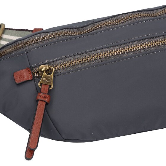 camel active Bari Gürteltasche 33 cm