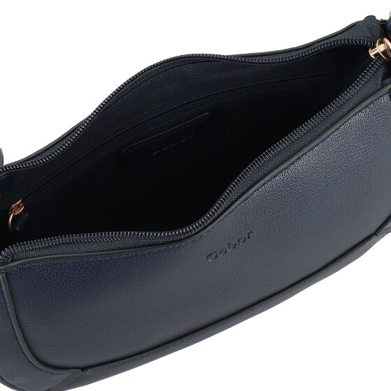 Gabor Aki Umhängetasche 24.5 cm Gabor Aki Umhängetasche 24.5 cm