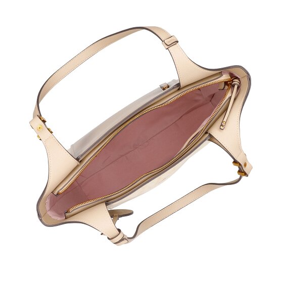 Picard Galway Shopper Tasche 40 cm