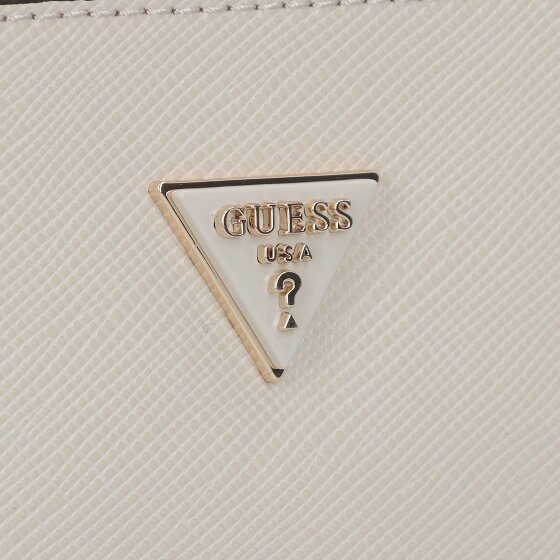 Guess Noelle II Schultertasche 22 cm