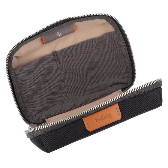Bellroy Tech Kit Elektroniktasche 18 cm
