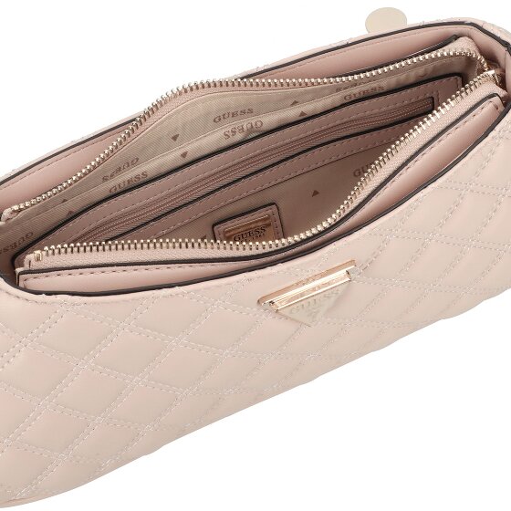 Guess Spark Schultertasche 29 cm