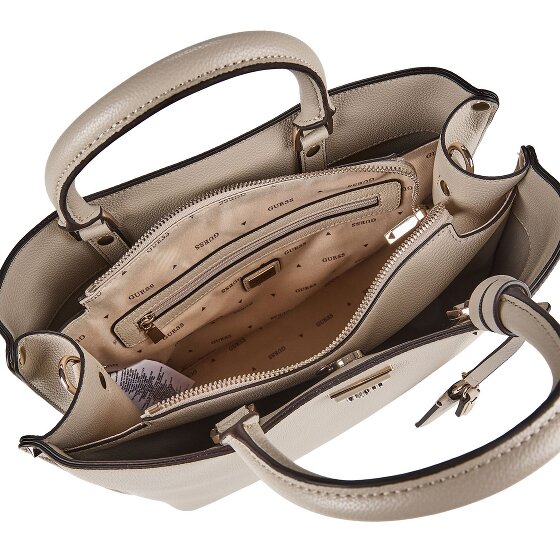Guess Meridian II Handtasche 30 cm
