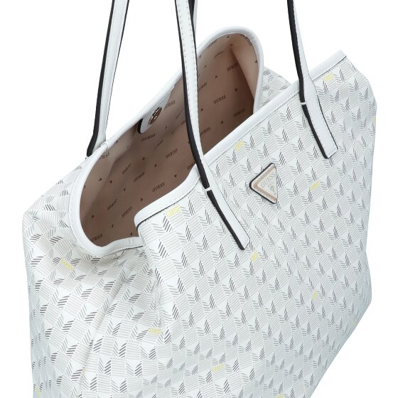 Guess G Wave II Shopper Tasche 41 cm