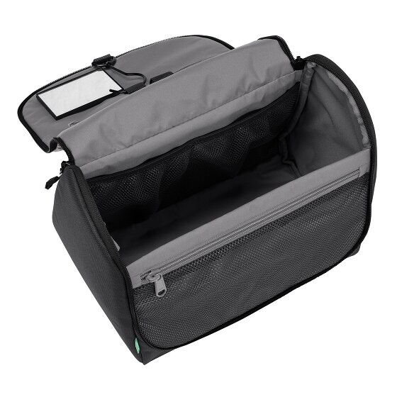 Vaude WegaWash Kulturbeutel 26 cm