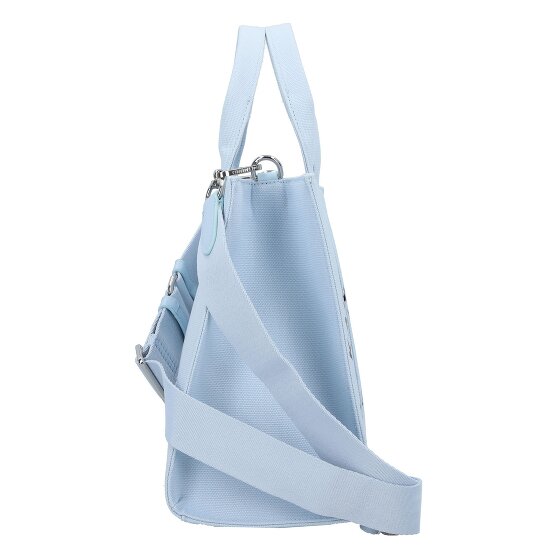 Karl Lagerfeld Rsg Handtasche 33 cm