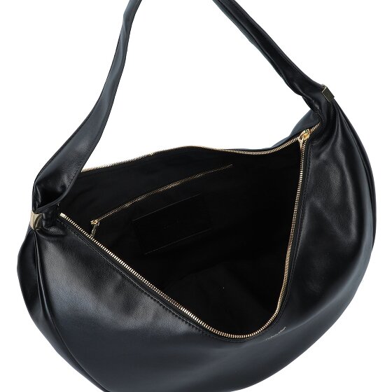 Calvin Klein Pinched Schultertasche 49 cm Calvin Klein Pinched Schultertasche 49 cm