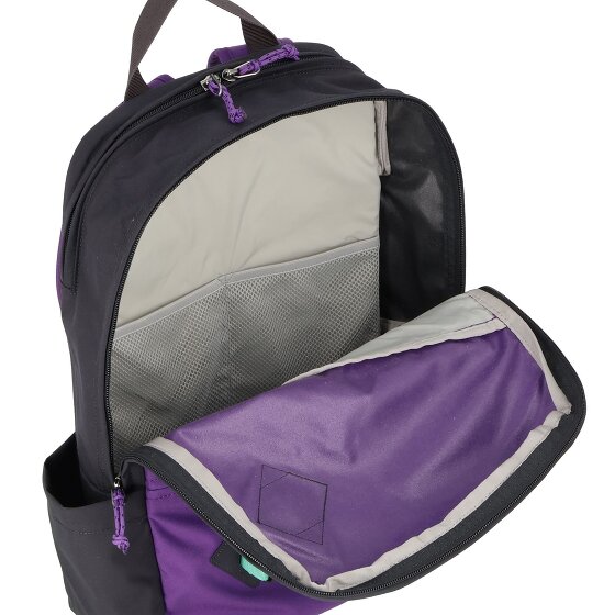 Fjällräven Vardag Backpack Daypack 41 cm Laptopfach